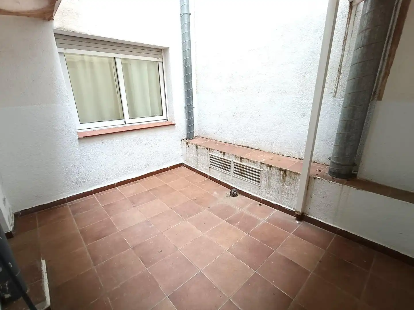 Wohnung mit Terrasse zum Verkauf in Eixample, imagen 28