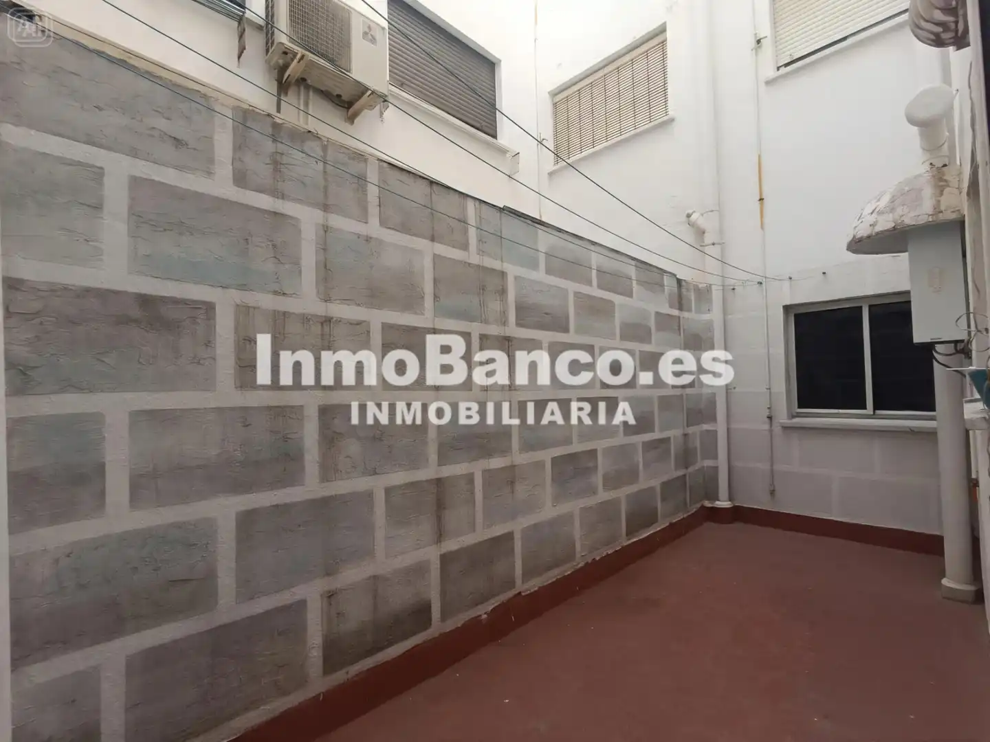 Exterior view of Flat for sale in Alaquàs, Valencia