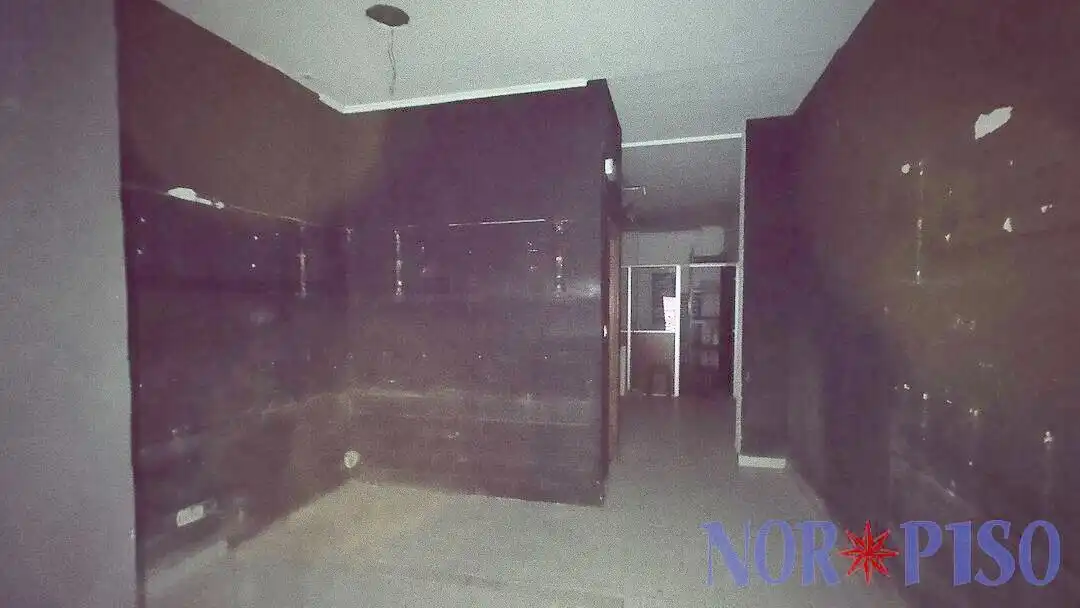 Local comercial en venda a Errekalde, imagen 13