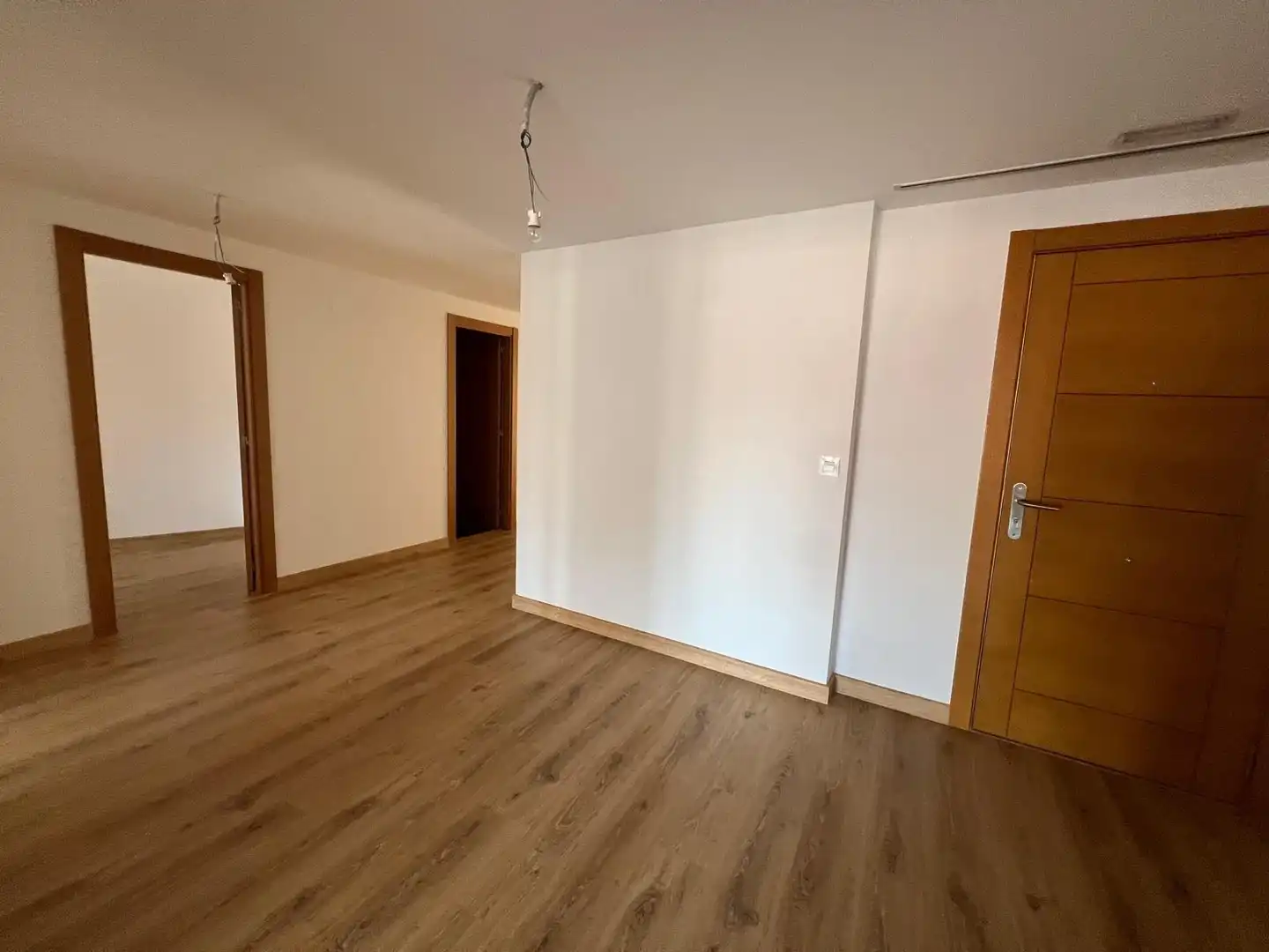 Pis en venda en Zaragoza amb Aire condicionat, Calefacció i Parquet