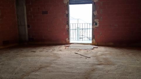 Photo 3 of Flat for sale in Gúdar, Teruel