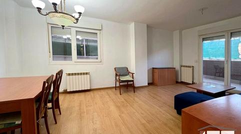 Photo 2 of Planta baja for sale in Alagón, Zaragoza