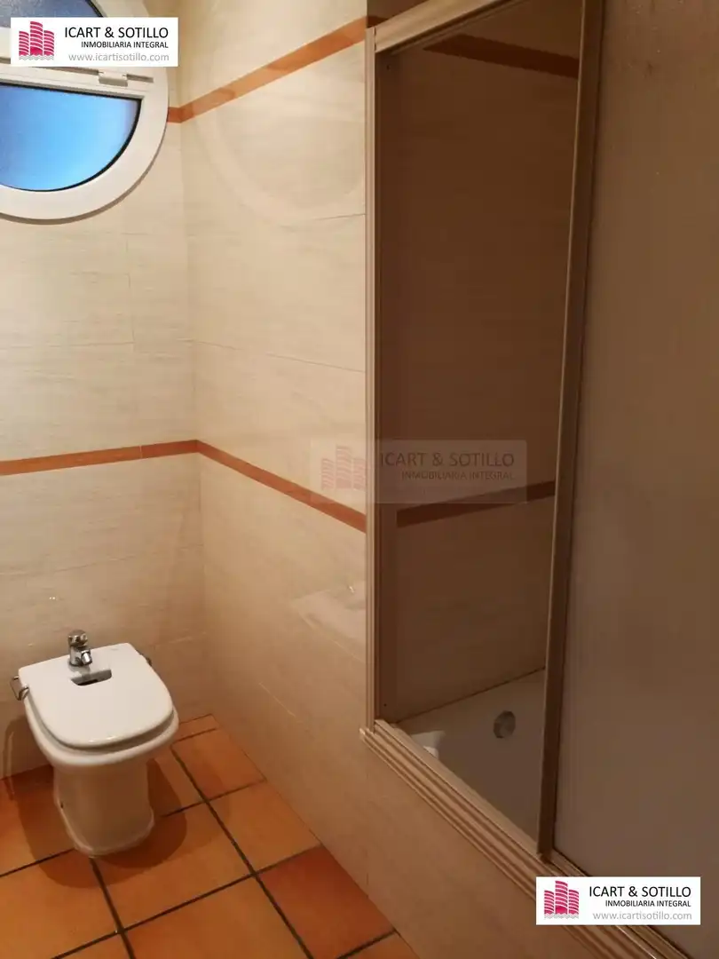 Chalet con terraza en venta en Closa de Vinaròs - Ermita, imagen 19