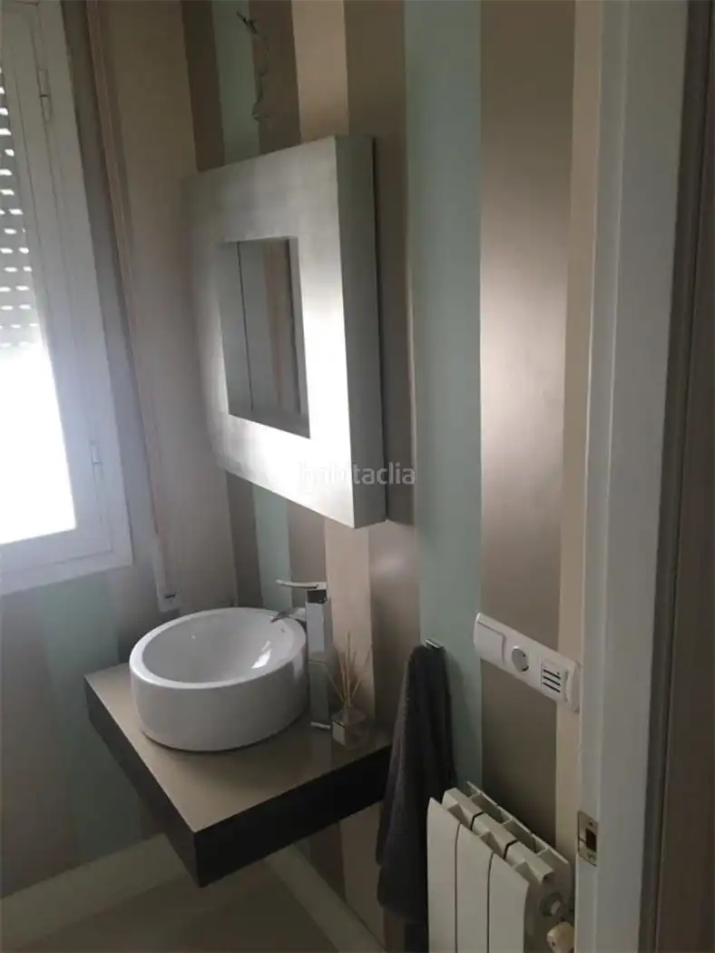 Wohnung mit Aufzug zum Verkauf in Avenida Jose Solis Ruiz 53, imagen 5