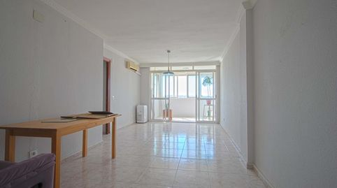 Foto 3 de Piso en venta en San Pablo, Sevilla Capital
