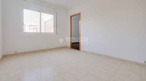 Foto 2 de Piso en venta en Sant Antoni, Barcelona Capital