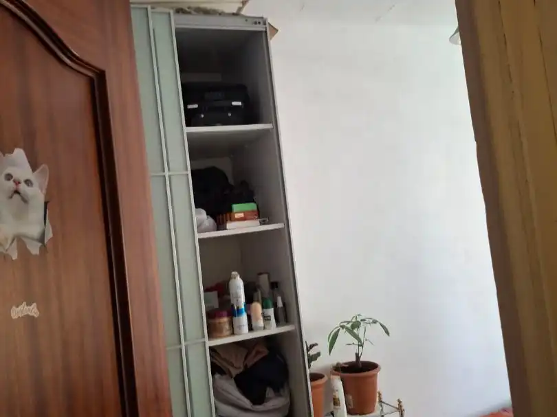 Flat for sale in calle Roger de Lluria 34, imagen 3