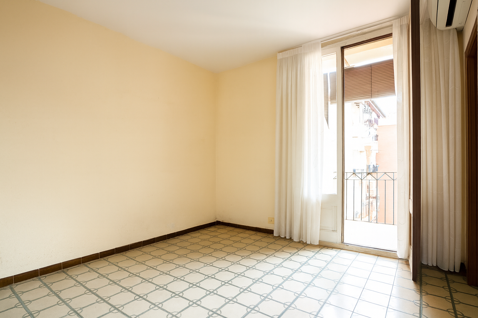 Wohnung zum Verkauf in Carrer de Lepant, Sagrada Família, Eixample