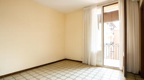 Foto 3 von Wohnung zum Verkauf in Carrer de Lepant, Sagrada Família,  Barcelona Capital