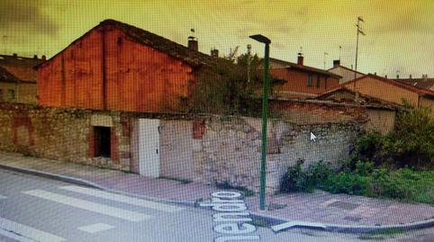 Foto 3 von Residential zum Verkauf in El Almendro (villafria), Villafría - La Ventilla - Castañares, Burgos Capital