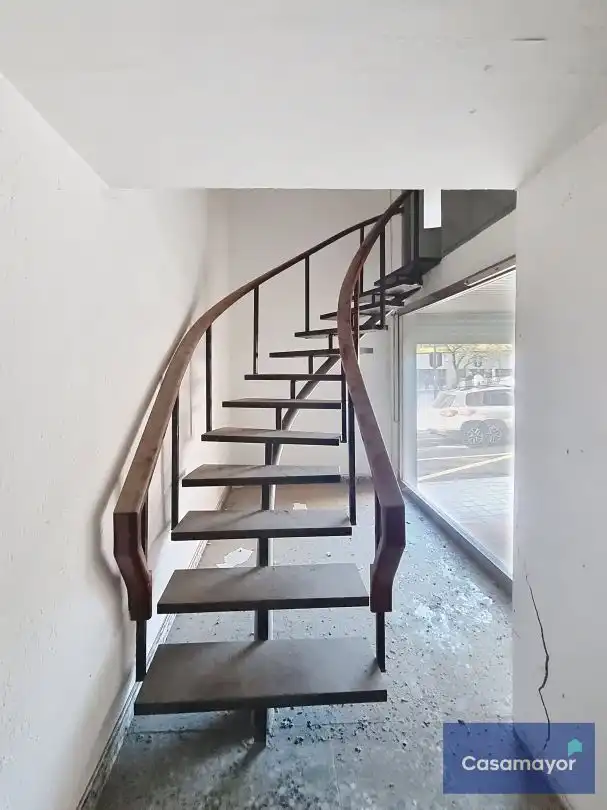 Local comercial en venda a Calle Cat Senante Llaudes, imagen 16