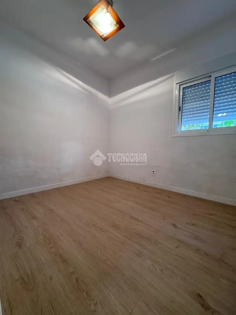 Habitación de Piso en venta en Madrid con Aire acondicionado, Calefacción y Parquet