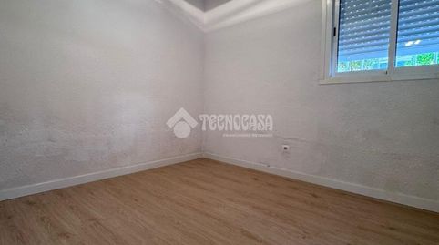 Foto 3 de Piso en venta en Canillas, Madrid Capital