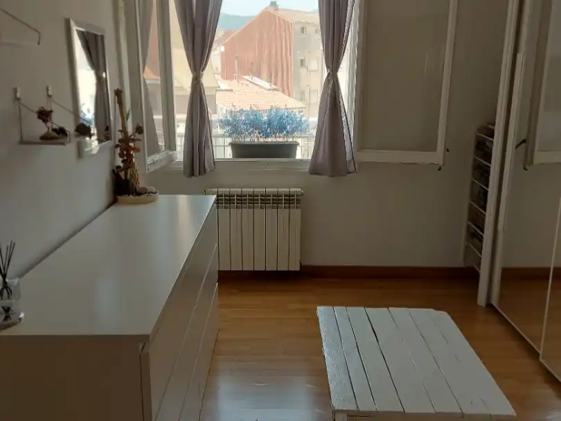 Piso con ascensor en venta en Passeig de la Pau 22, imagen 45