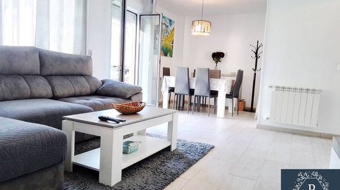 Photo 5 of Detached homes for sale in Calle Granja, Moraleja de Enmedio, Madrid