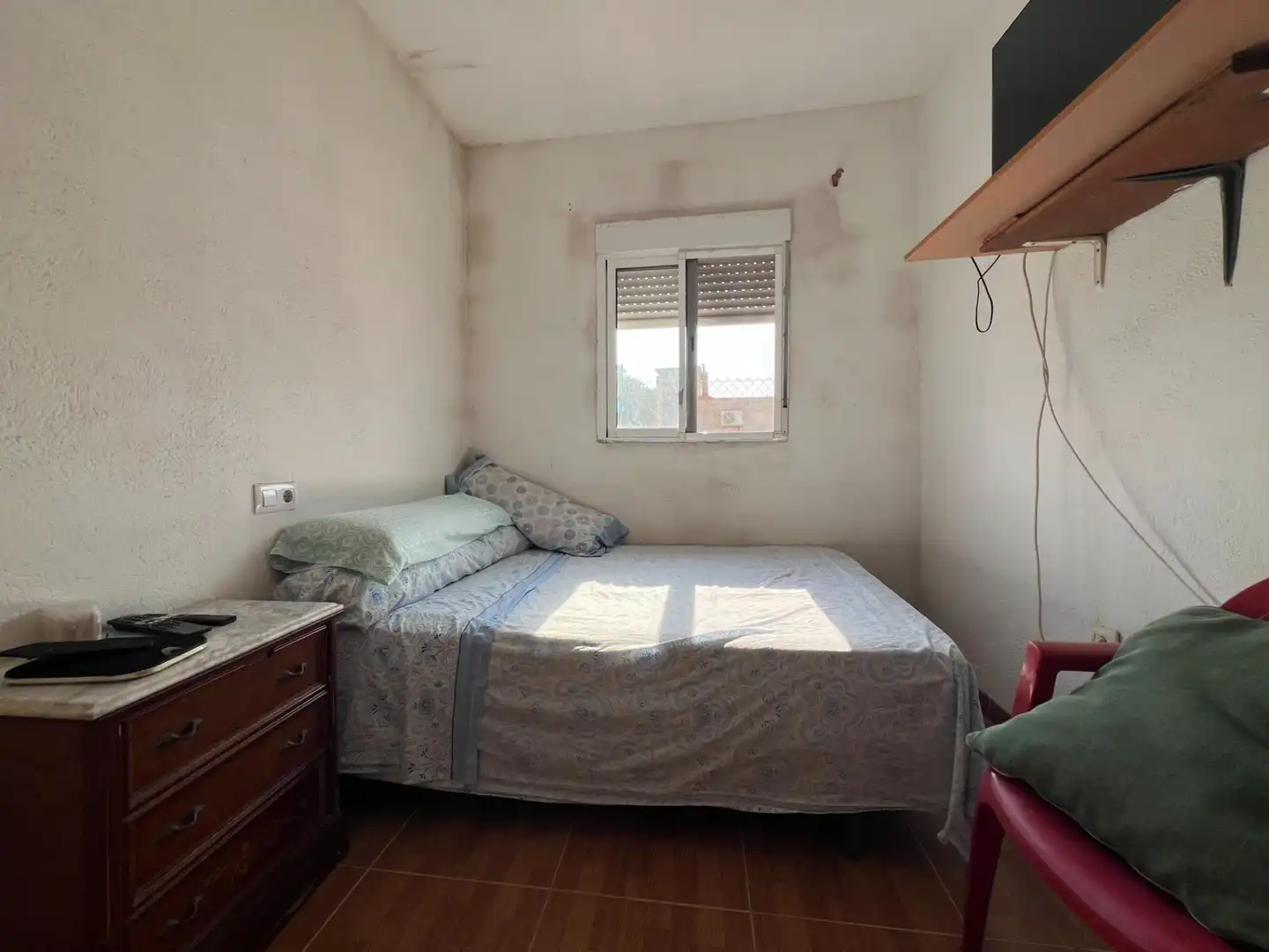 Habitación de Finca rústica en venta en Alcanar, Tarragona