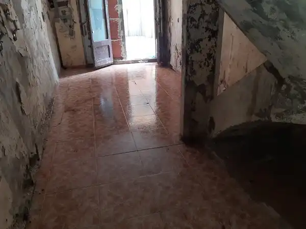 Villa zum Verkauf in C/ Torrent, imagen 3
