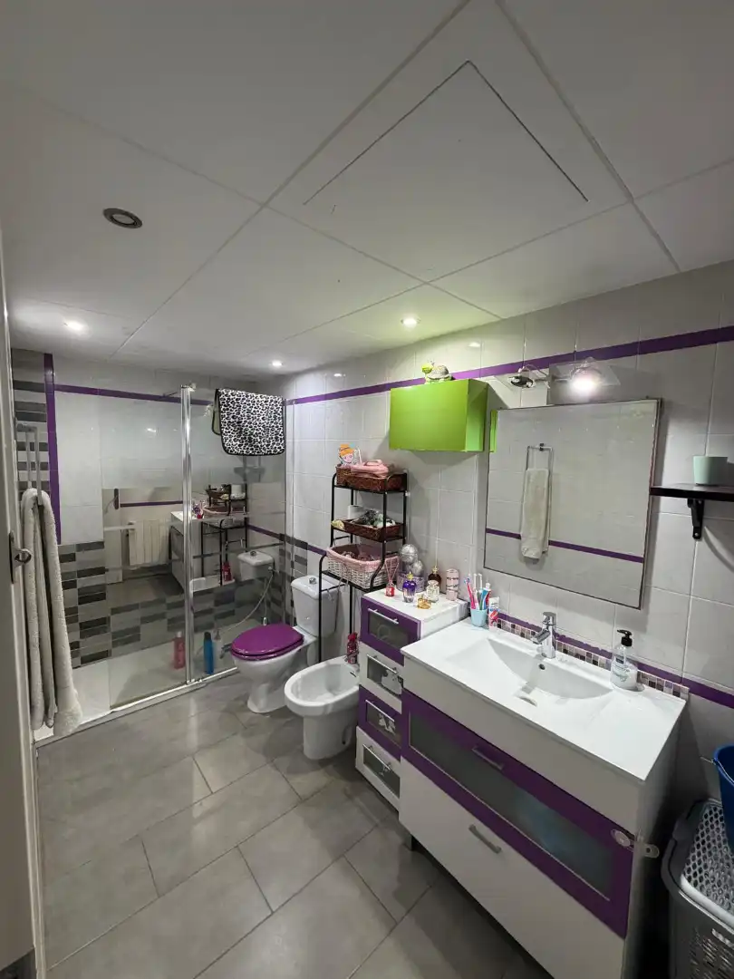 Appartement à vendre à Carrer Can Crosas, imagen 13