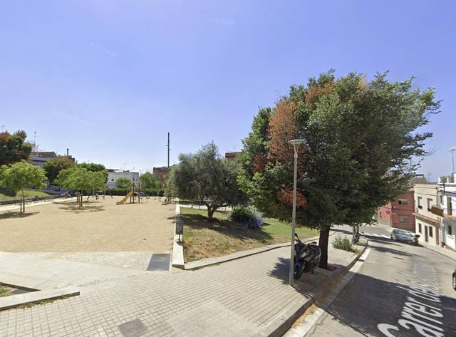 Piso en Venta en  VITORIA en Cerdanyola Sud