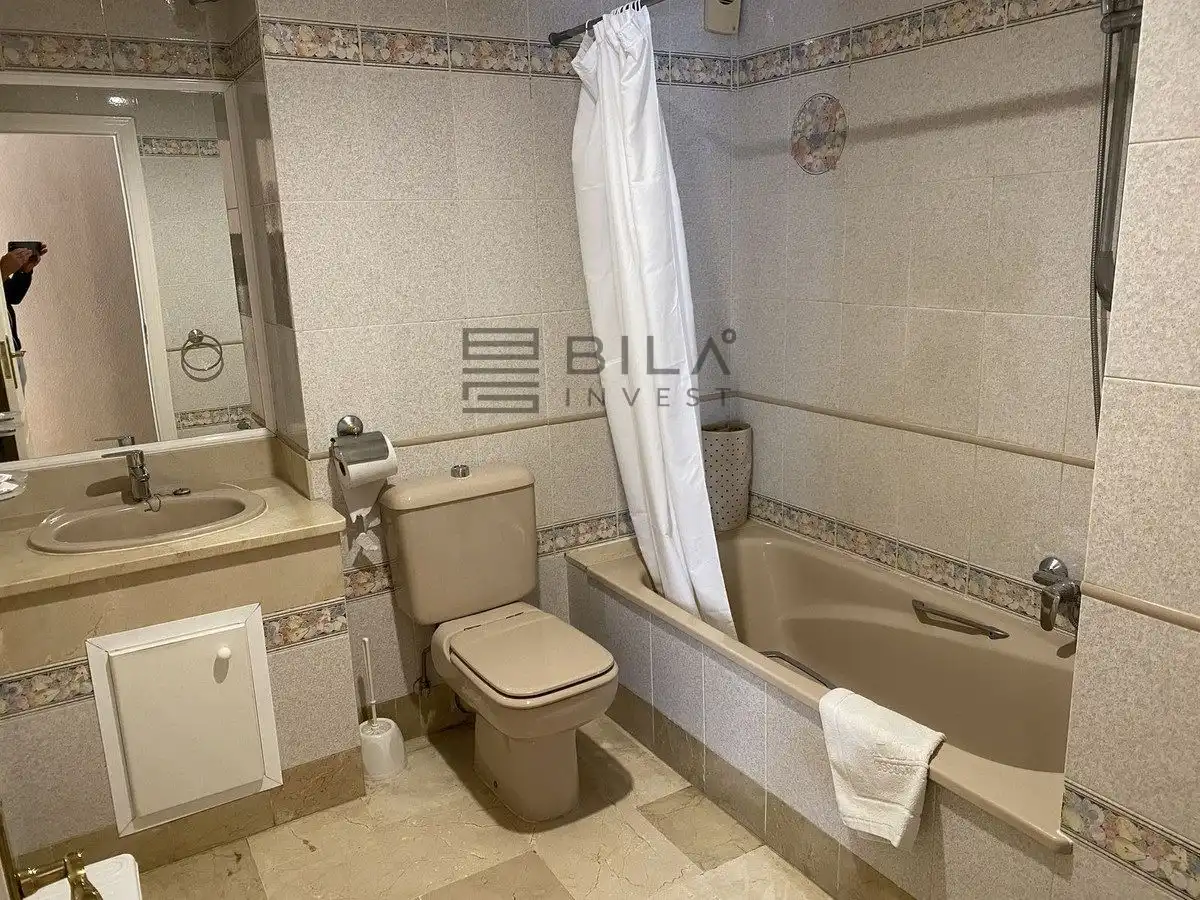 Appartement avec piscine à vendre à Matchroom Country Club, imagen 14