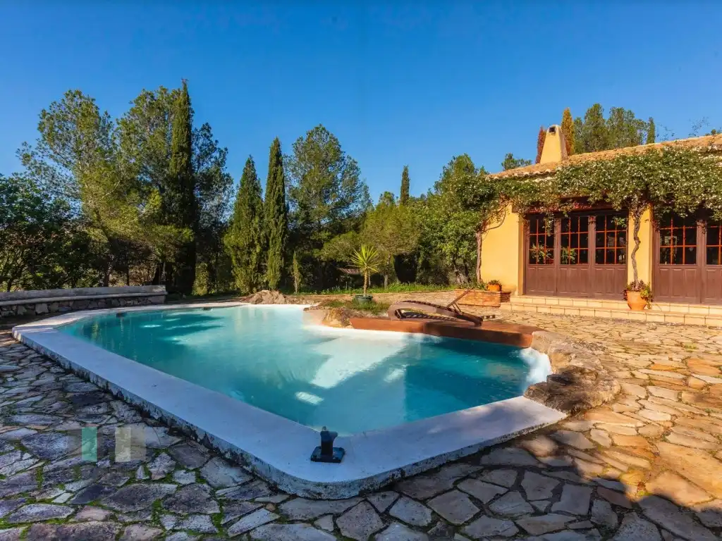 Commercial properties for sale in Calle Pedrapiquers (Dels), Borriol