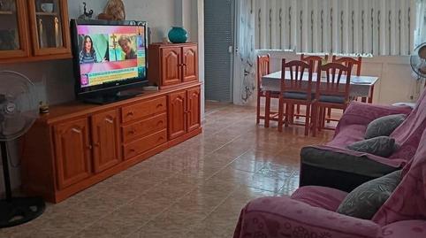 Foto 2 von Wohnung zum Verkauf in Bahia, Mazarrón