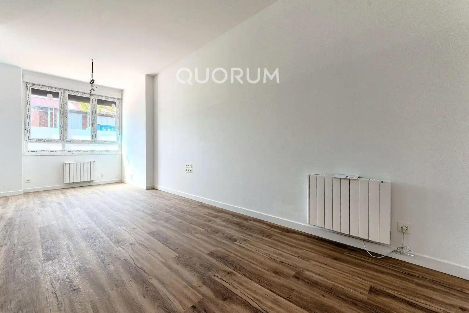 Dormitori de Pis en venda en Barakaldo 