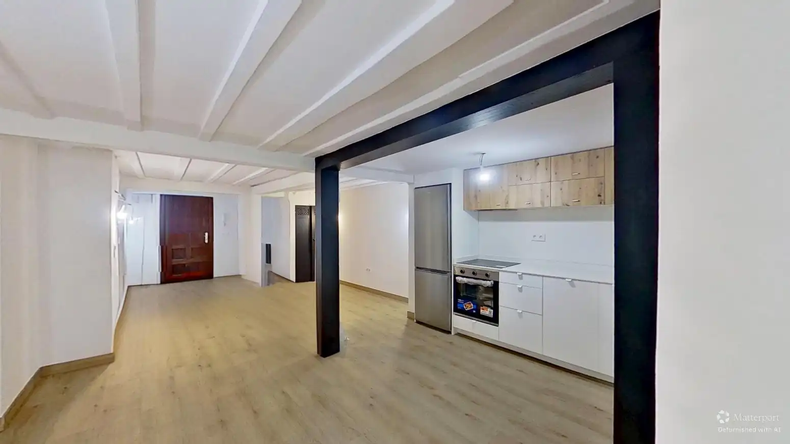 Piso en venta en Santander - RIO DE LA PILA, imagen 2