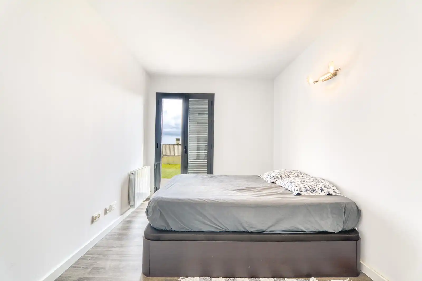 Maison jumelée avec piscine à vendre à Vallveric, imagen 7