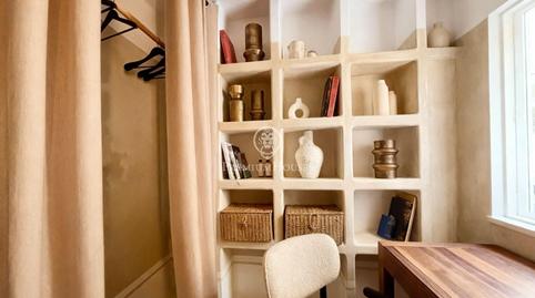 Foto 4 de Àtic en venda a Carrer Carrer del Tenor Masini, 16, Sants, Barcelona