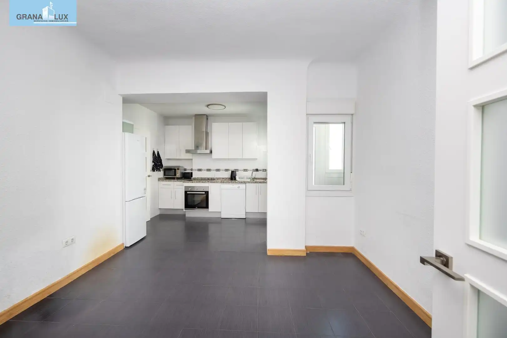 Penthouse with lift for sale in Camino DE RONDA, imagen 9