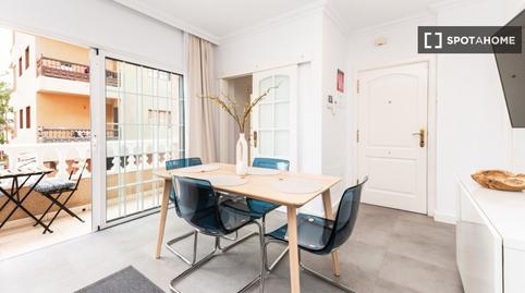 Foto 5 de Apartament per a compartir a Las Galletas, Santa Cruz de Tenerife