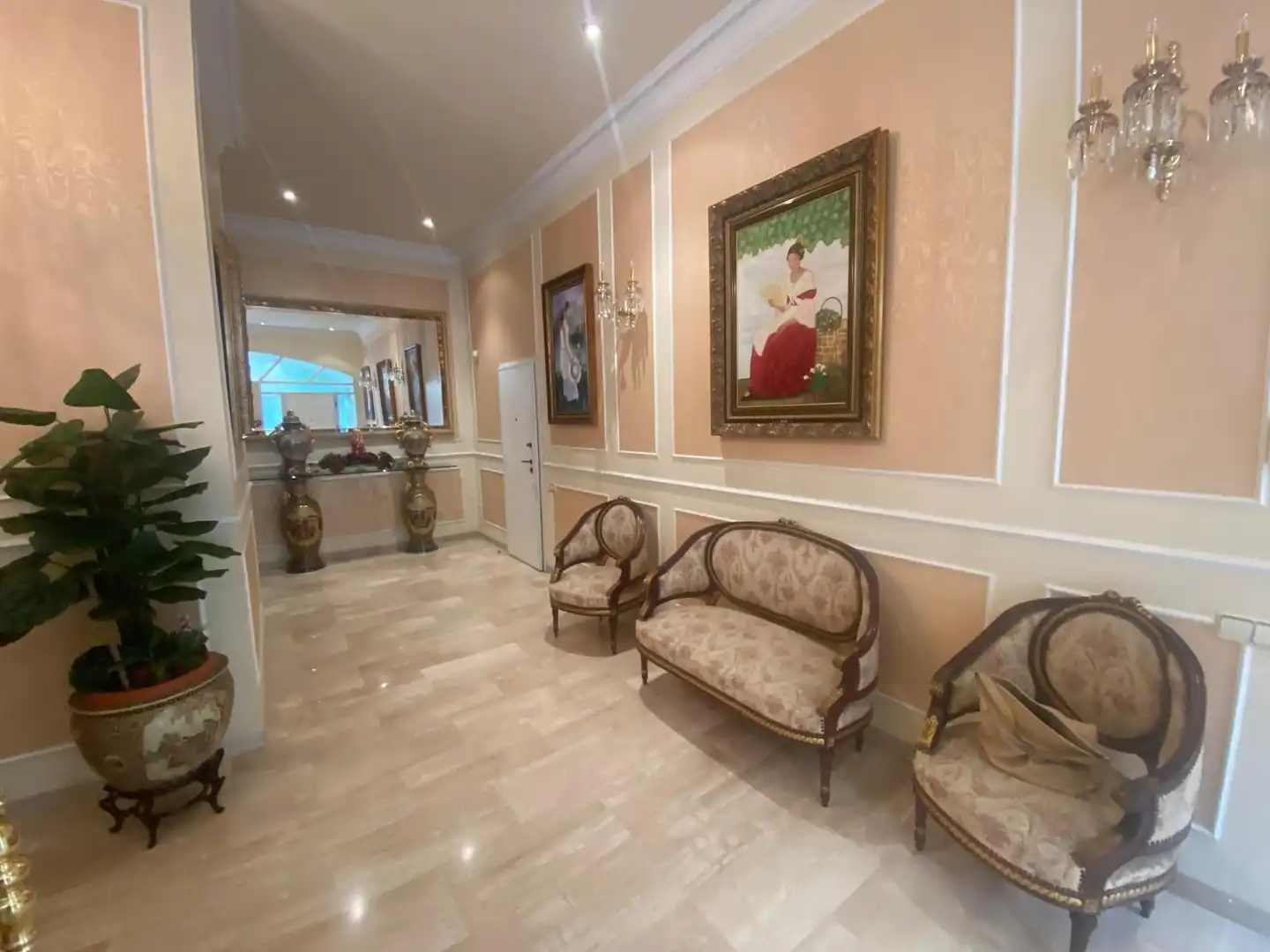 Maison à vendre à Albaida, imagen 7