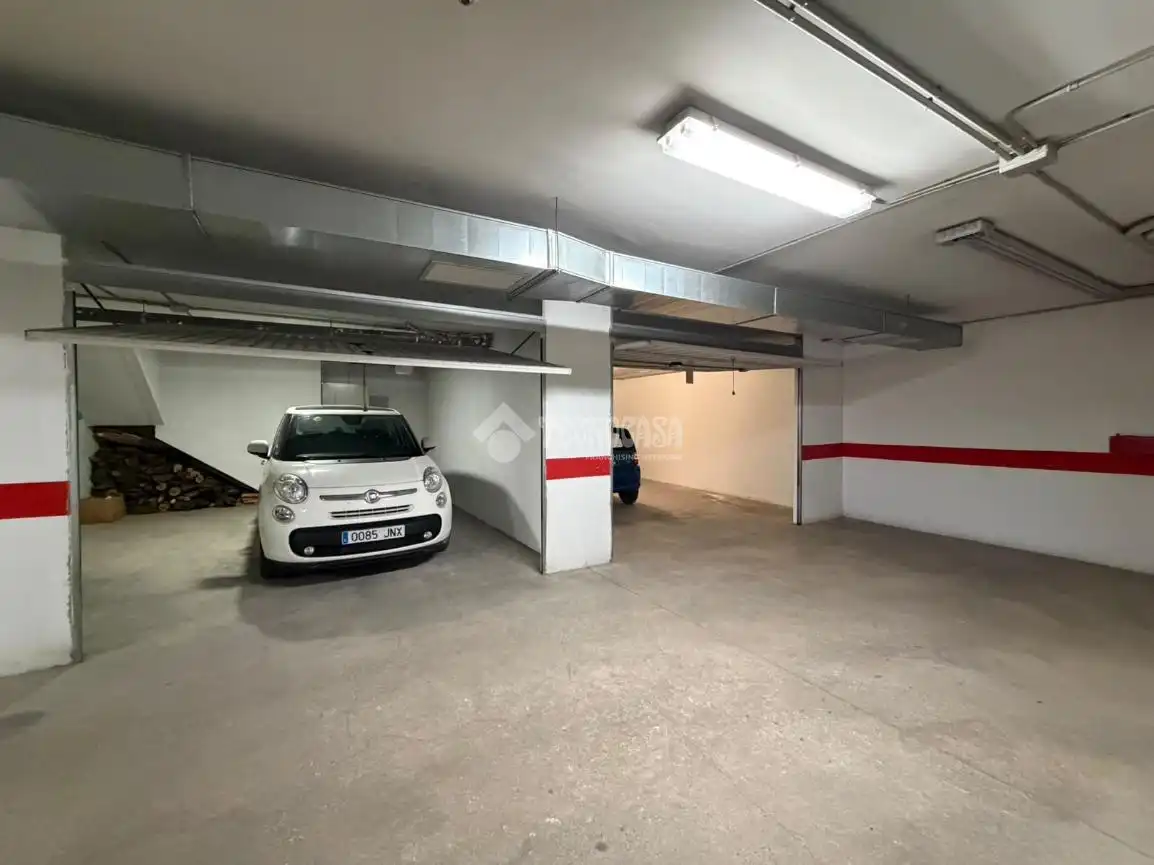 Doppelhaushälfte zum Verkauf in Escañuela, imagen 33