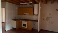 Cuina de Planta baixa en venda en Vall de Cardós