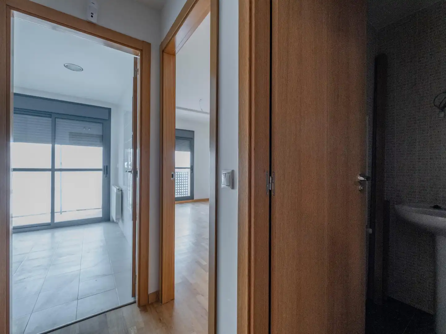 Flat with lift for sale in Sónsoles, imagen 25