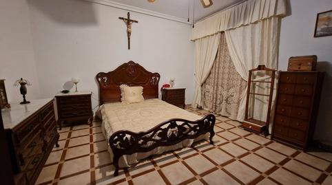 Photo 3 of House or chalet for sale in La Paz - Las Américas, Linares