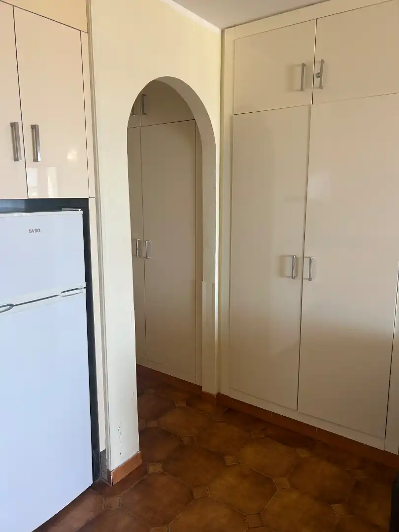 Studio mit Pool zum Verkauf in Calle Valencia 3, imagen 5