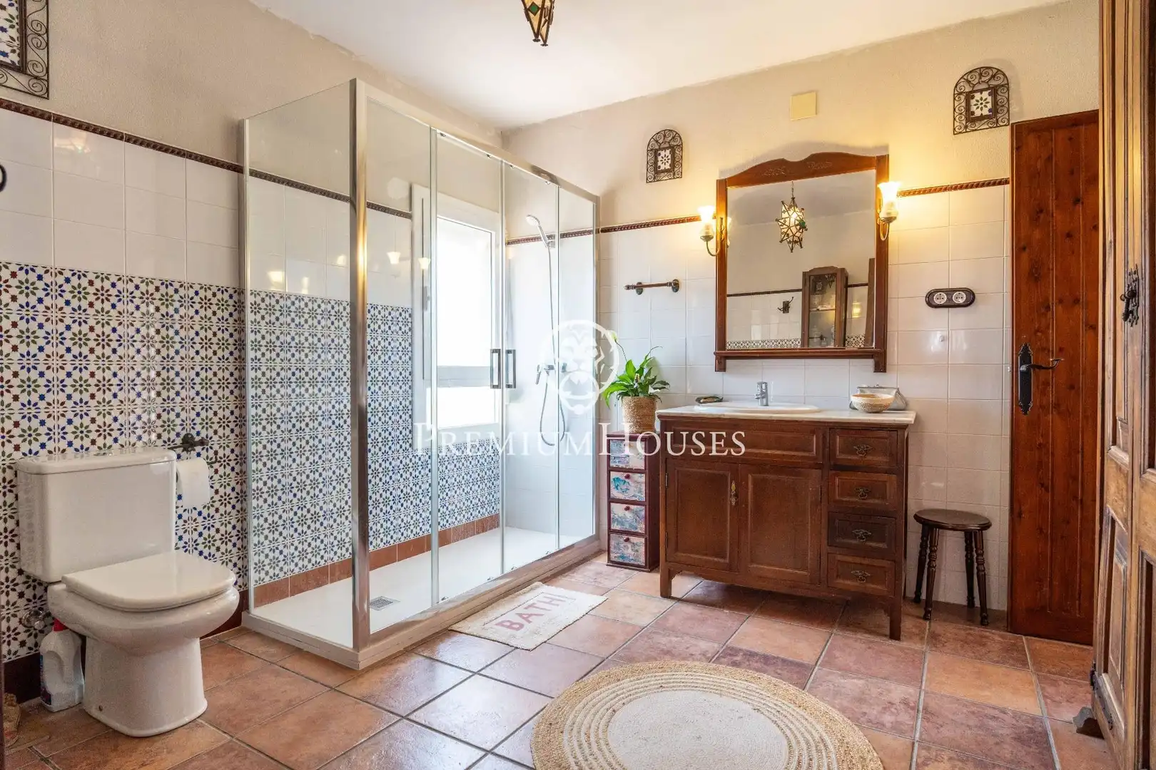 House with terrace for sale in Avenida de Bellamar, imagen 22