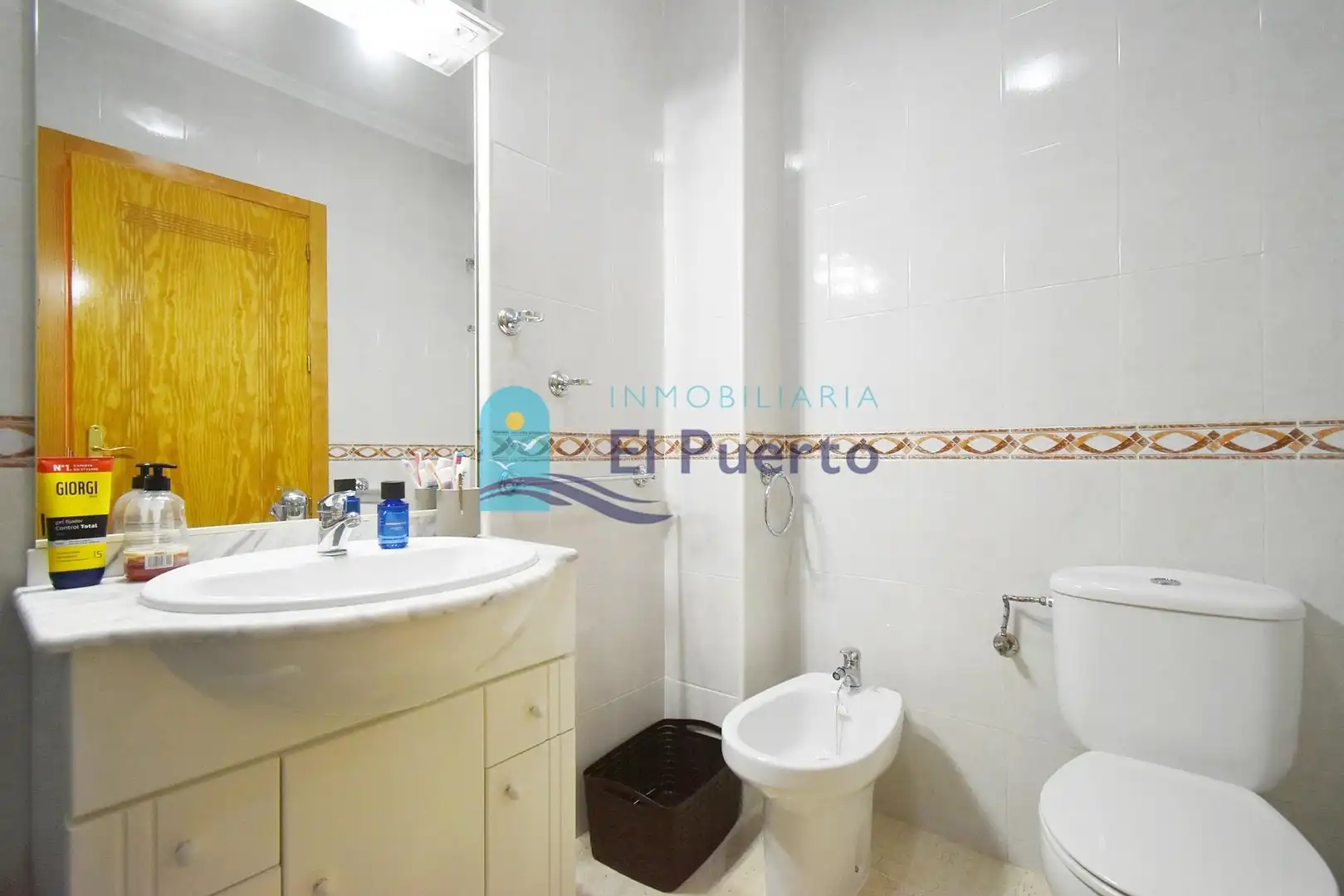 Attic for sale in Mazarrón, Murcia