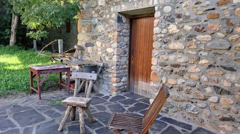Photo 5 of Ground floor for rent in Carrer Major, 3, Das, Girona