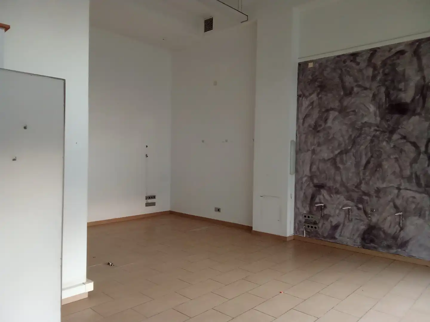 Business premises to rent in Centre, imagen 5