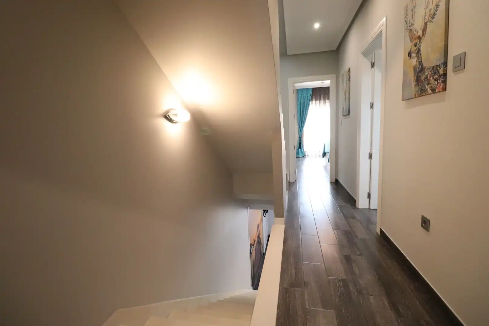 Adosado con terraza en venta en Redován, imagen 24
