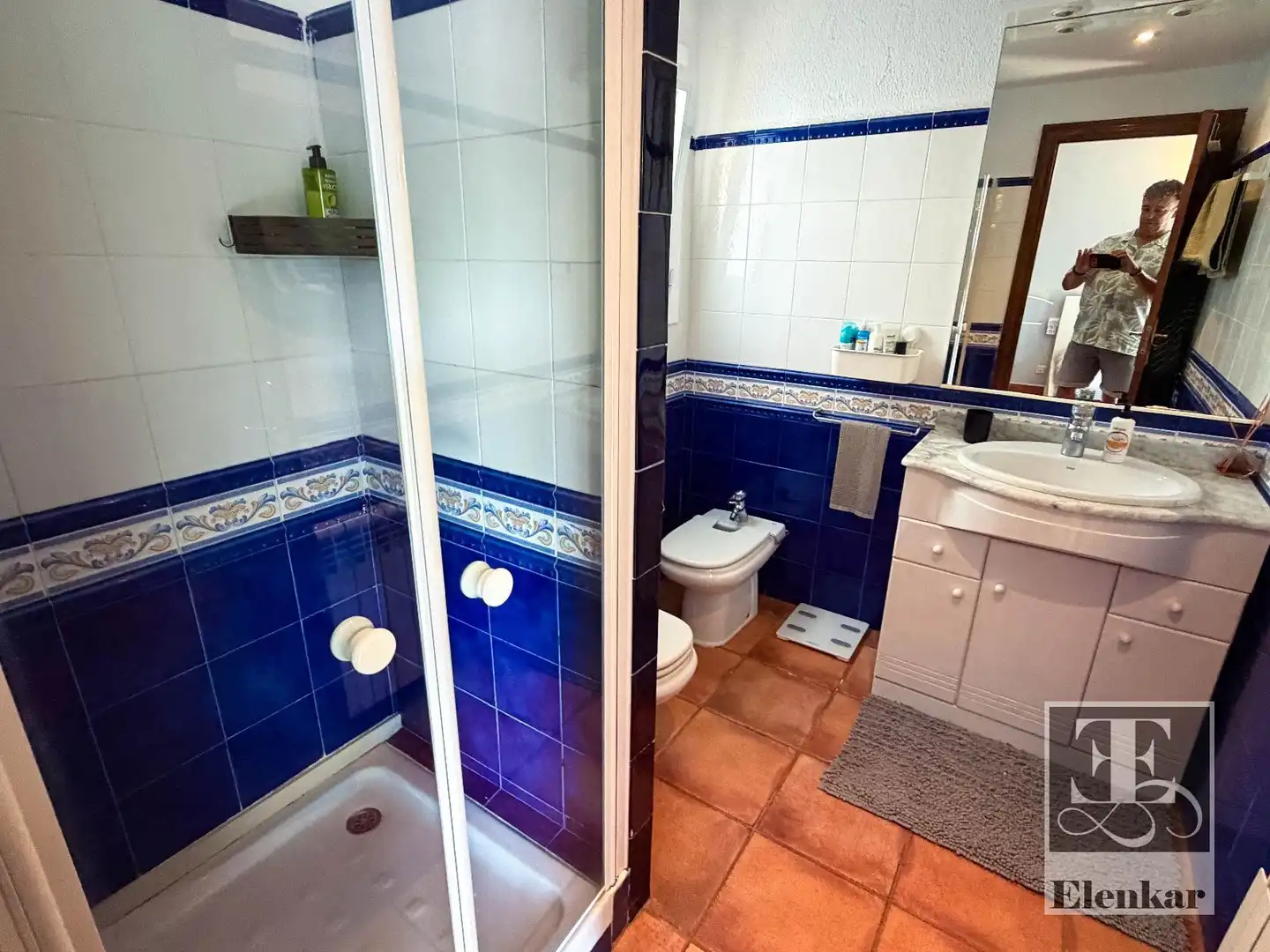 Detached house with pool for sale in Hercules, imagen 47
