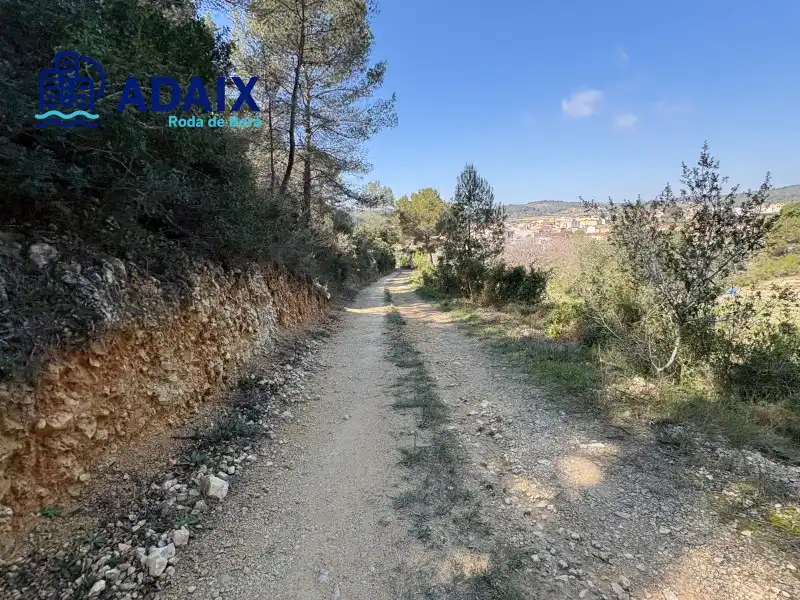 Grundstücke und Bauplätze zum Verkauf in Carrer Camí Solà, imagen 31