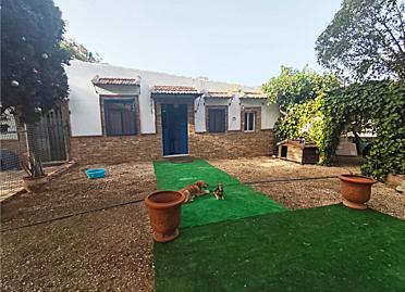 Photo 2 of Country house for sale in Fuente de Piedra, Málaga