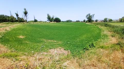 Foto 3 de Terreny en venda a Pinseque, Zaragoza