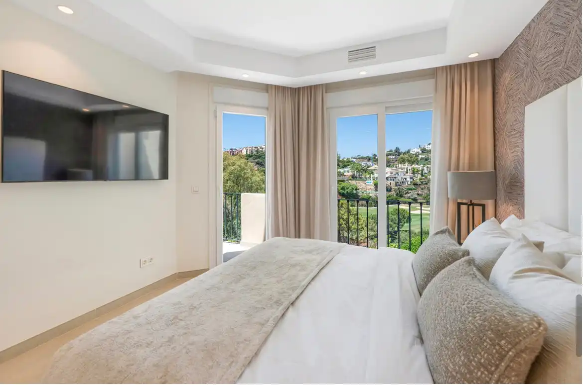 Appartement avec piscine à vendre à La Quinta, imagen 17