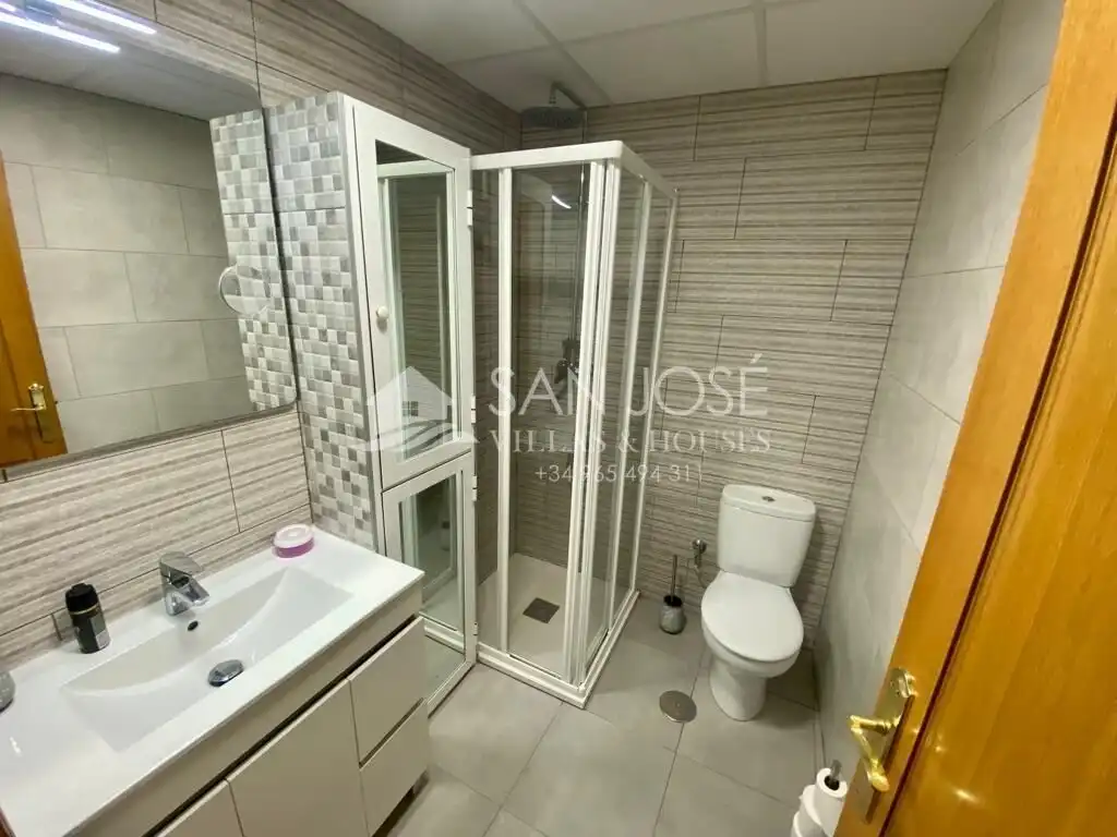 Casa o chalet en venta en Centro