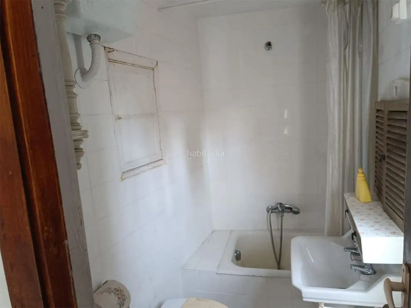 Flat for sale in Rúa das Rodas 17, imagen 13